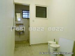 The Arcadia (D11), Condominium #68006062